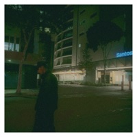 running on empty - Single - BRANDEUS