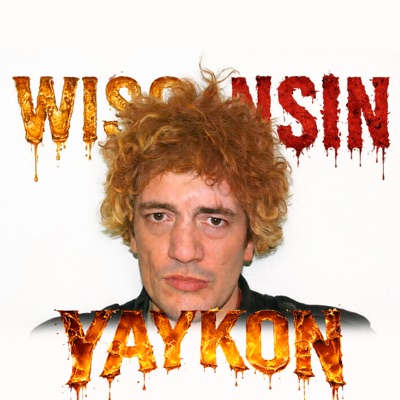 WISCONSIN - Single