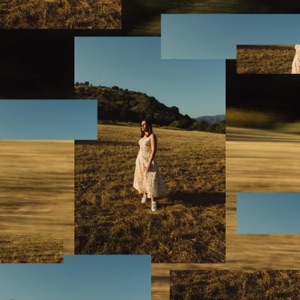Loved Once - Single