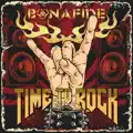 Time to Rock