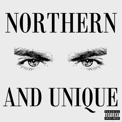 NORTHERN AND UNIQUE