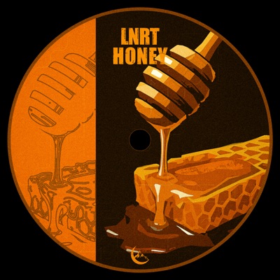 Honey - Single