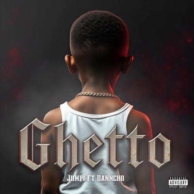Ghetto - Single