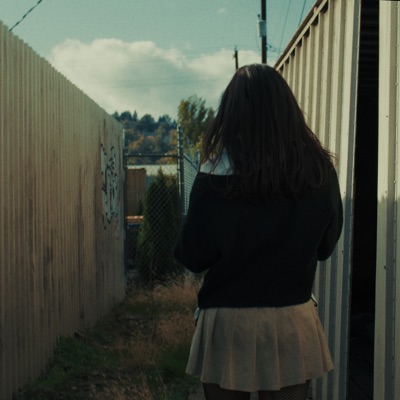 BATTERY (Samurai Del Remix) - Single