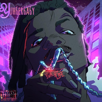 YuhGerLifE - Single