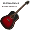 Nyinya Wa Ndetei - Kijana Mumo