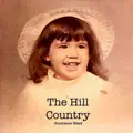 The Hill Country