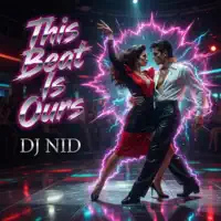 This Beat Is Ours — DJ NID
