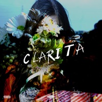 CLARITA - Single - Bll Clntn