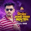 Nikhoj Hoyace Amar Moner Pakhi - Single