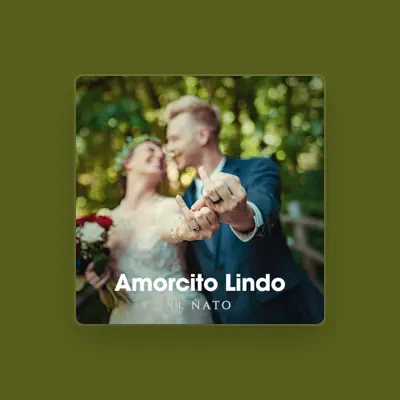 Listen to El Ñato, watch music videos, read bio, see tour dates & more!