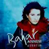 CANIN SAGOLSUN