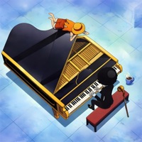 Bink no Sake (feat. Mugenlofi & OST Music) - Single - One Piece OST