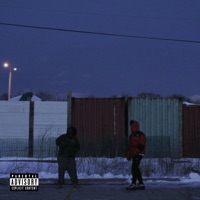 Smoked Plum (feat. AyooLii) - Single - Sunny Lou