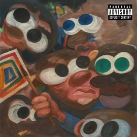 Problems (feat. Wakai) Hadeed Muhammed