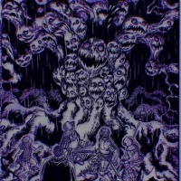 Smoked Out - Single - BlxckTal0n