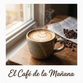 El Café de la Mañana