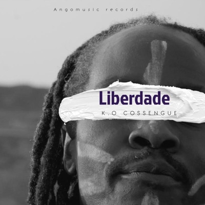 Liberdade - Single