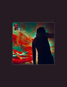 Listen to Р72, watch music videos, read bio, see tour dates & more!