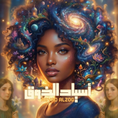 أسياد الذوق | Safa | Asyad Alzog |