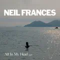 All In My Head