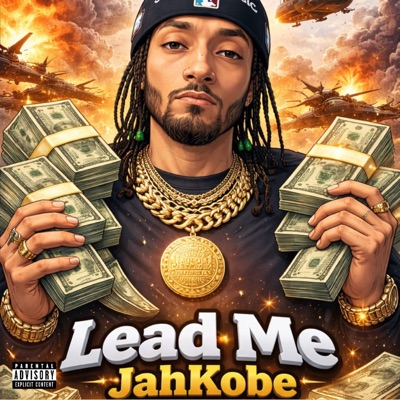 Lead Me - Single