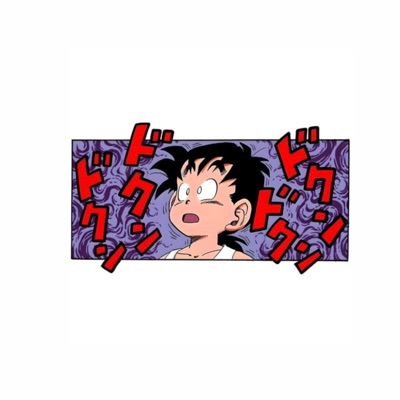 Madaras Revenge (HEHE) [Solo Edition] - Single