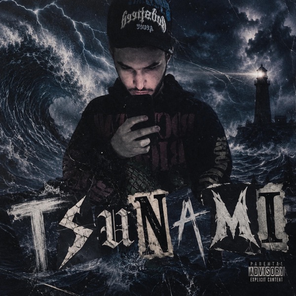 Tsunami