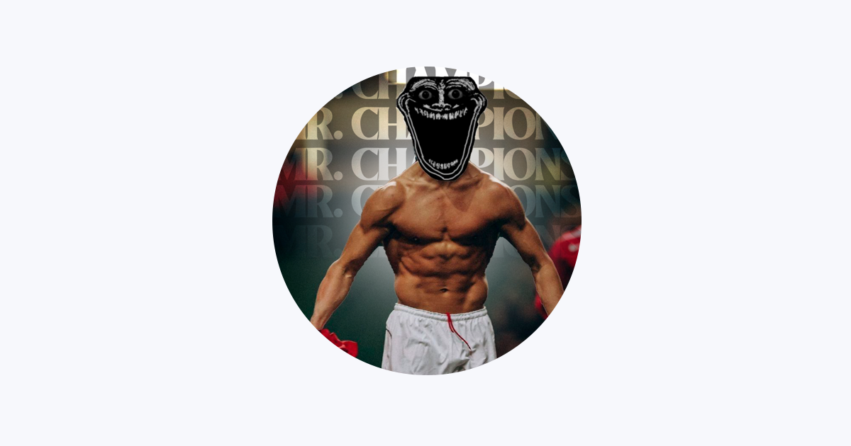 ZXNIT - Apple Music