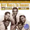 Billy Ward & The Dominoes - Sixty Minute Man