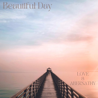 Beautiful Day - Single