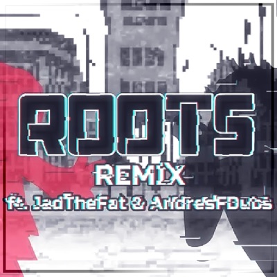 Roots (Friday Night Funkin': Corruption) - Single