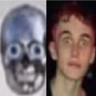 oh no (feat. hubithekid, HIFIRE, Młody Yerba & iluvpete) - Single