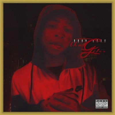 Tha Giles (Complete Edition)