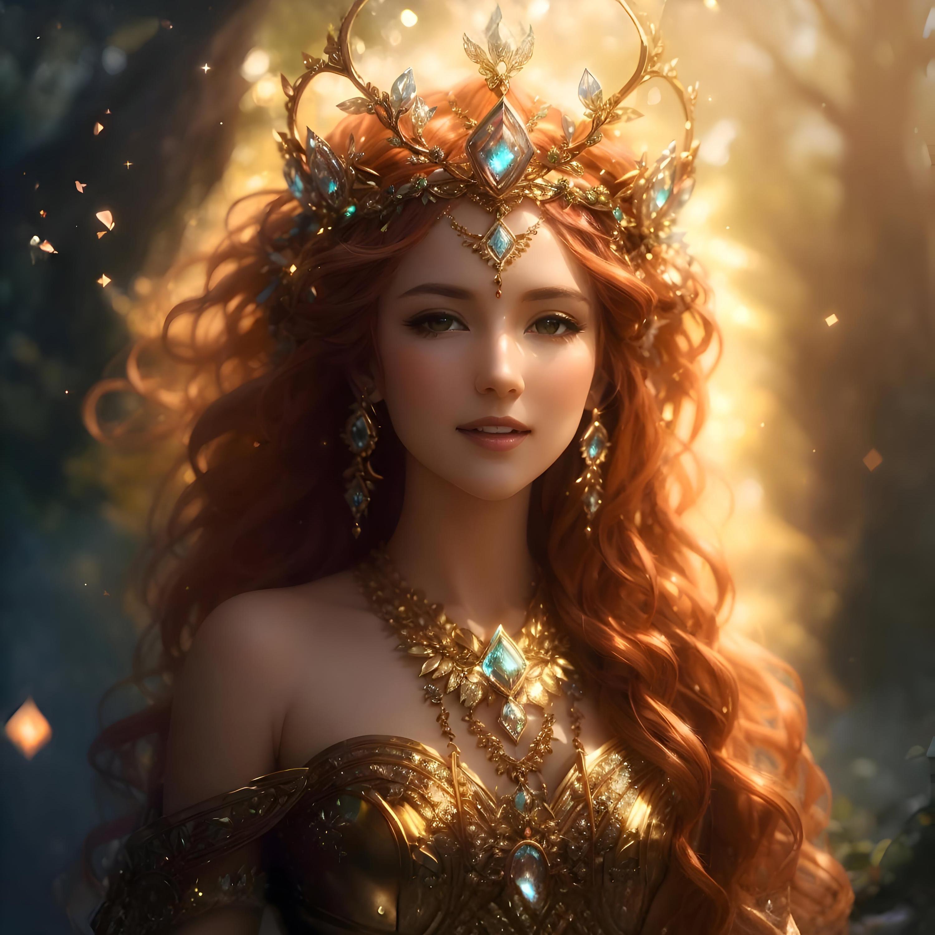 Addicted to Your Love