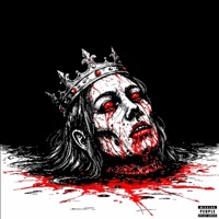 All Gods Go To Hell - Single - Ouijaboy