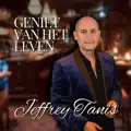 Geniet Van Het Leven