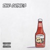 The Ovines - Ten Street Mile