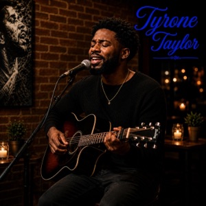 TIME CANNOT DIVIDE - Single