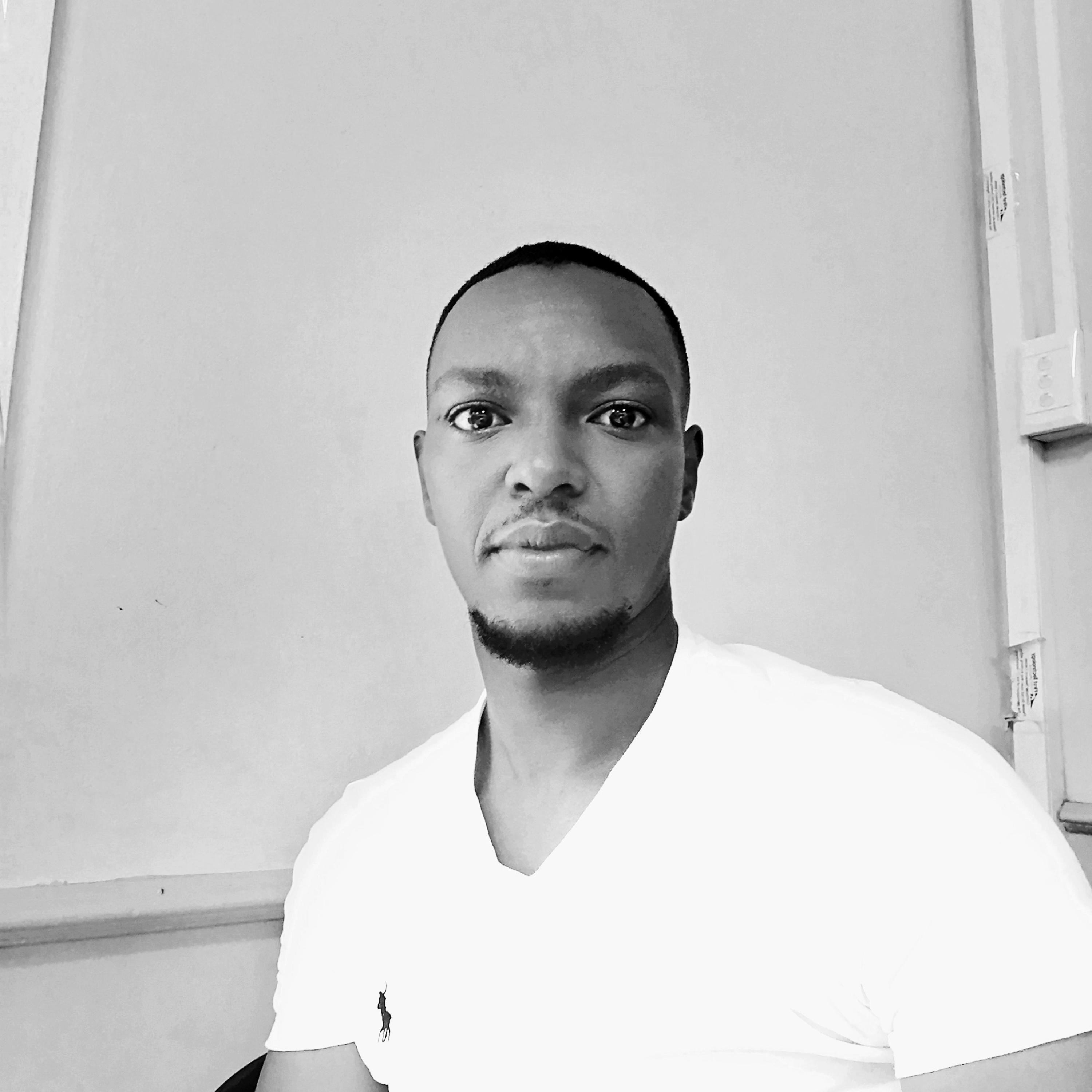 Shadows of the Giant - Single