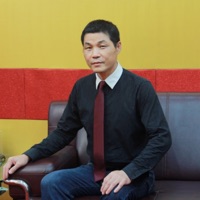 万里飘香阿一波 - Single - 海之聲合唱團