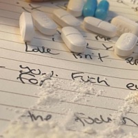 On my Mind! (p. kaktus) - Single - Sxncere