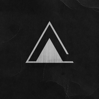 Autogod Chapter 1 - EP