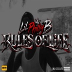 RULES OF LIFE - Single