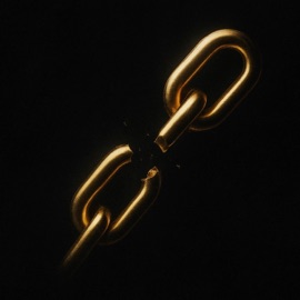 Artificial Lui-V & KBCV