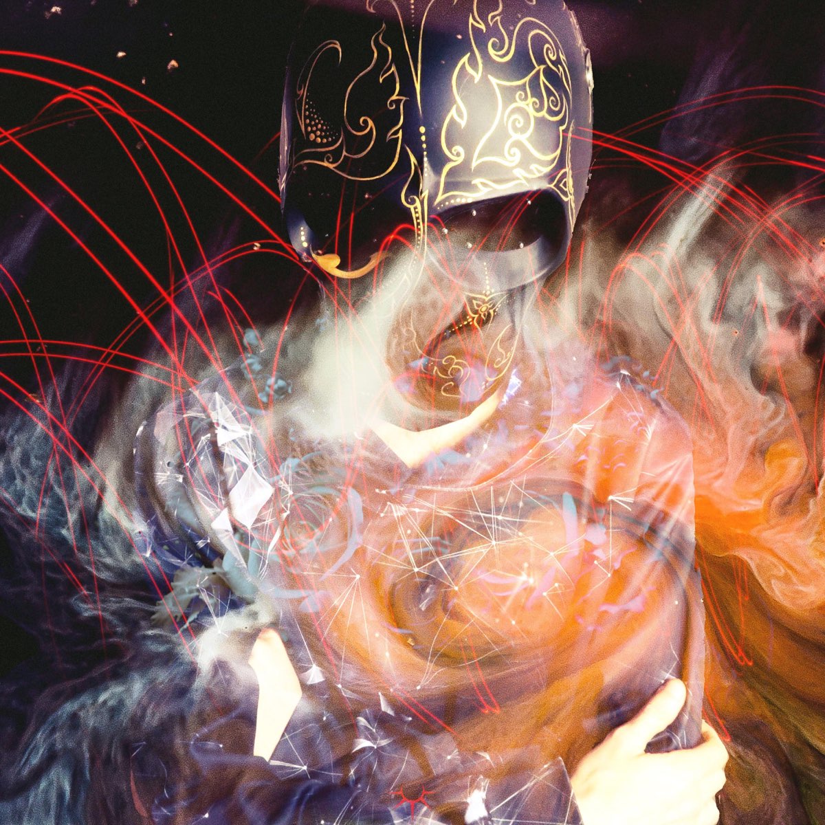 ‎Best Nu Metal Instrumentals 10 (Instrumental) Album by Deville