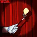 Velvet Rope