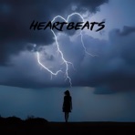 Heartbeats (feat. Jerber lazaro & Illico) [Dusk Version] - Single
