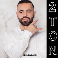 Nane - Single - 2Ton