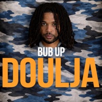 Soulja Doulja Rolla - Single - Bub Up